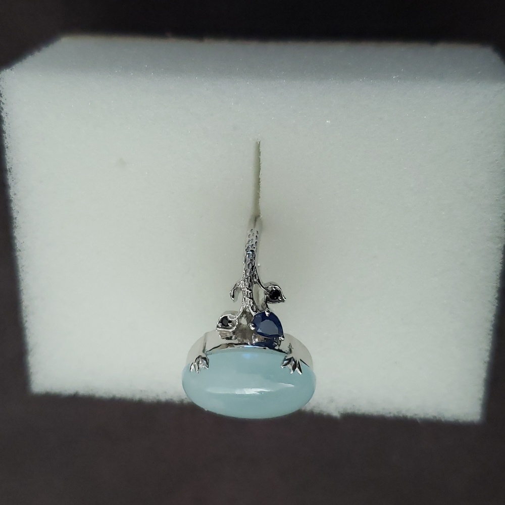Ring - Picture 2 of 4
